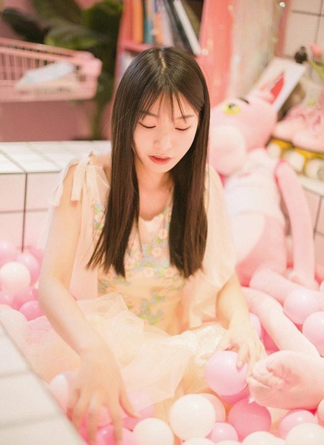 我的读书经历作文